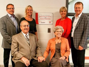 Mom Dad Fanshawe Naming.jpg